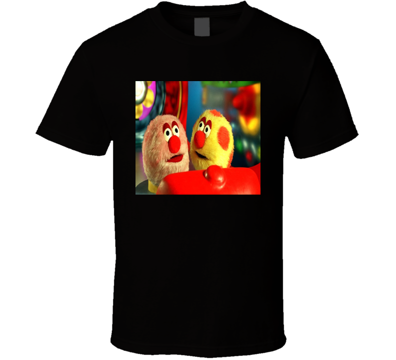 front preview