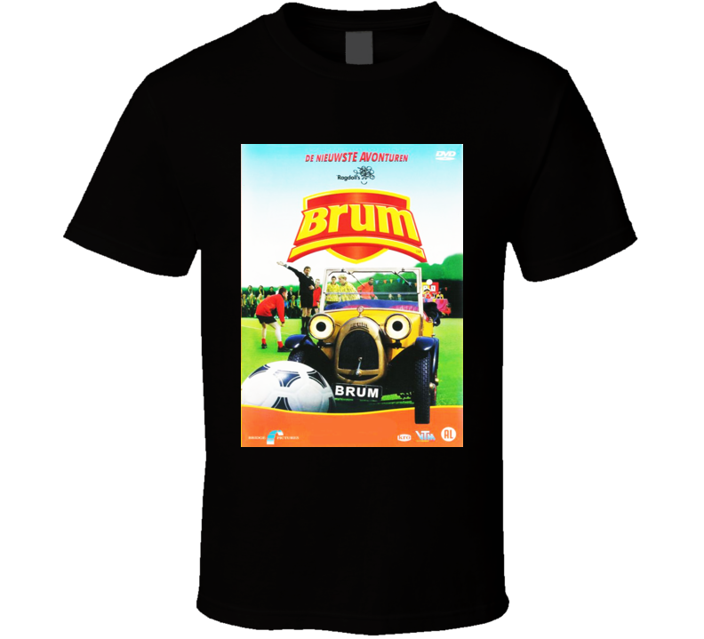 front preview