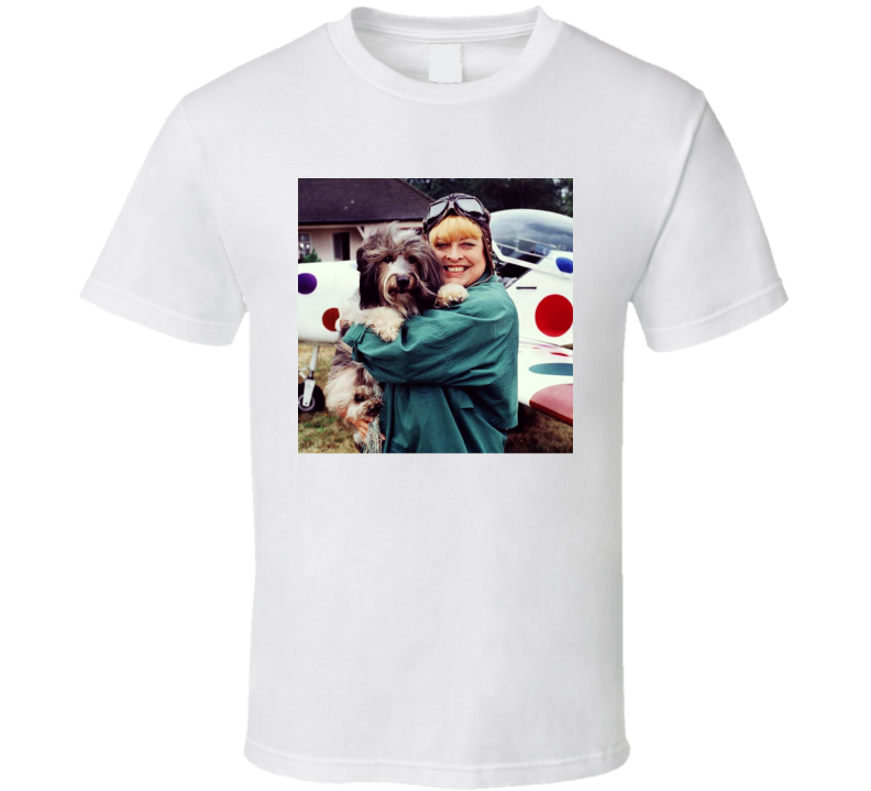 front preview