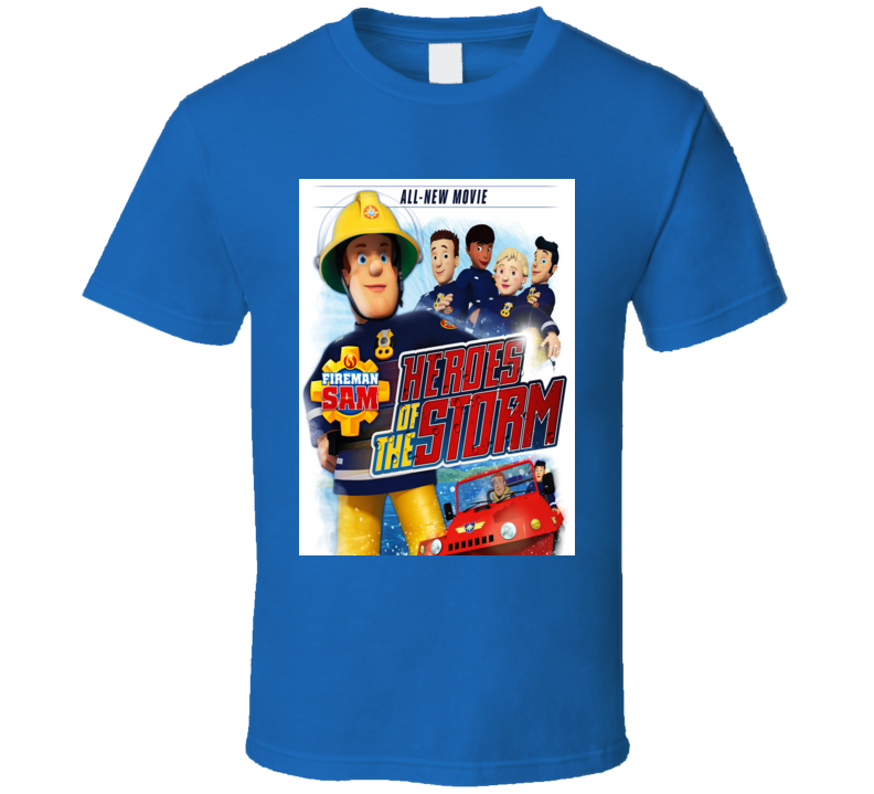 front preview