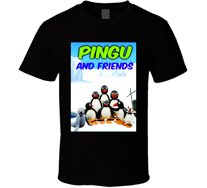 front preview