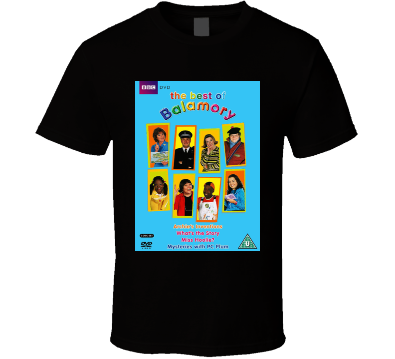 front preview