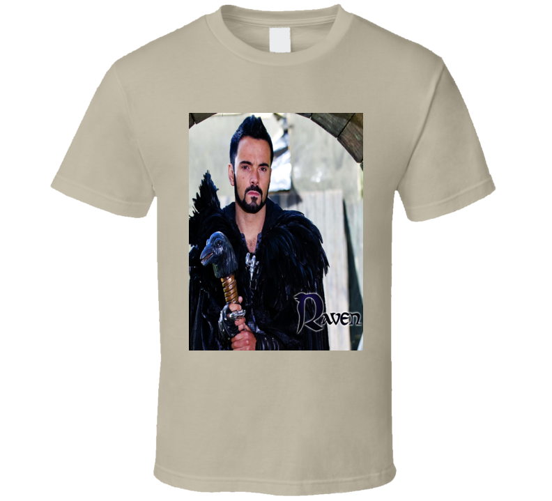 front preview