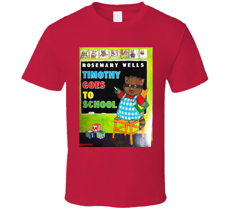 front preview