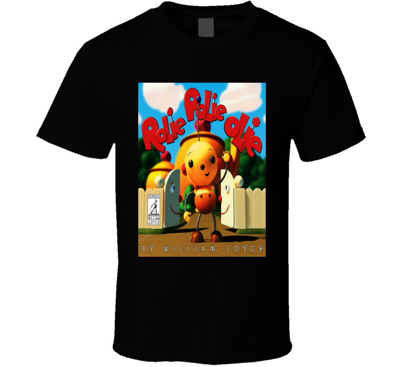 front preview