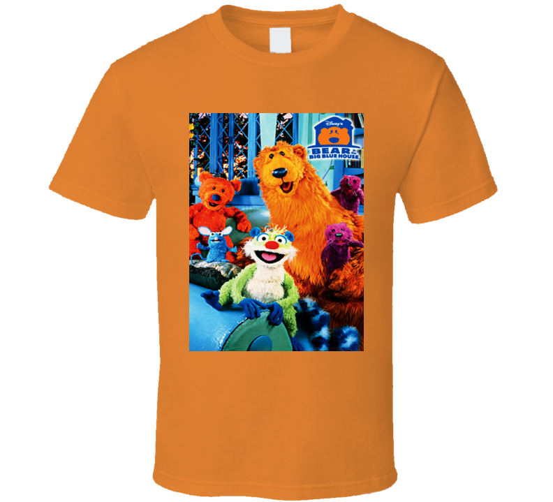 front preview