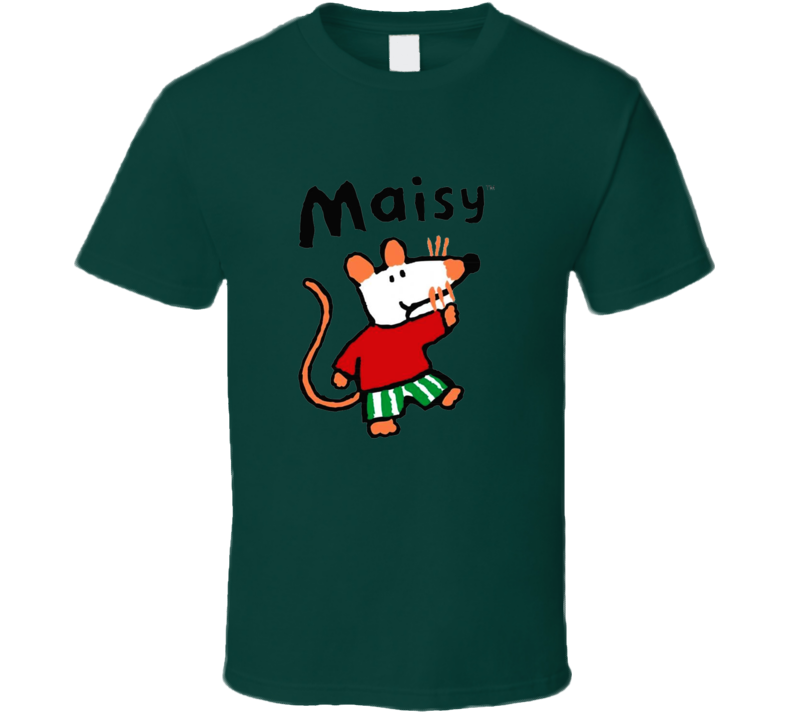 front preview