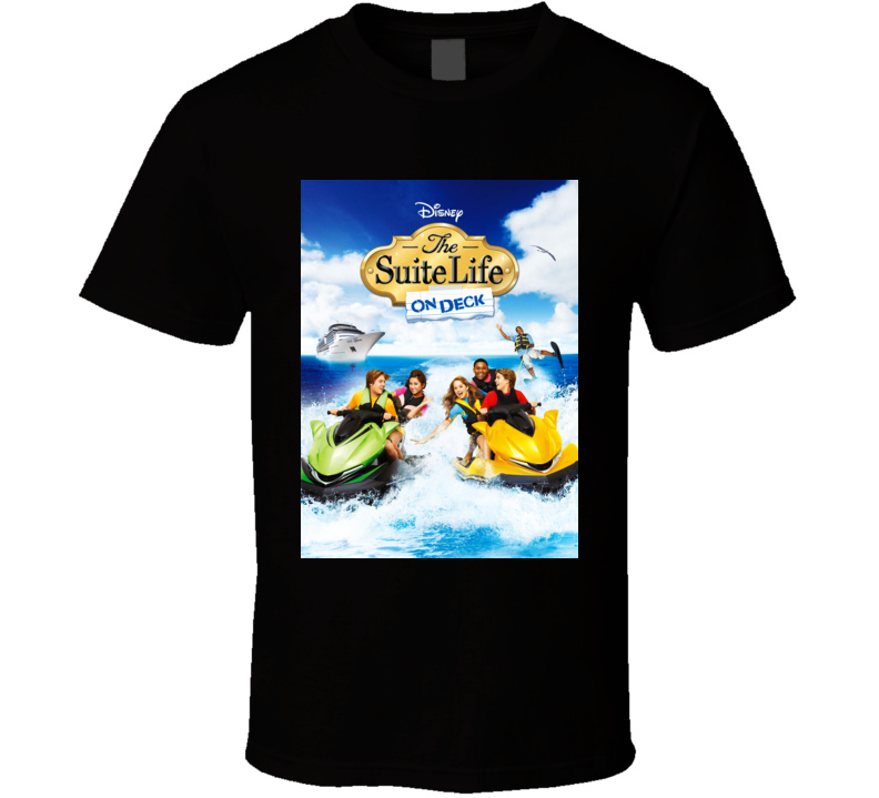 front preview