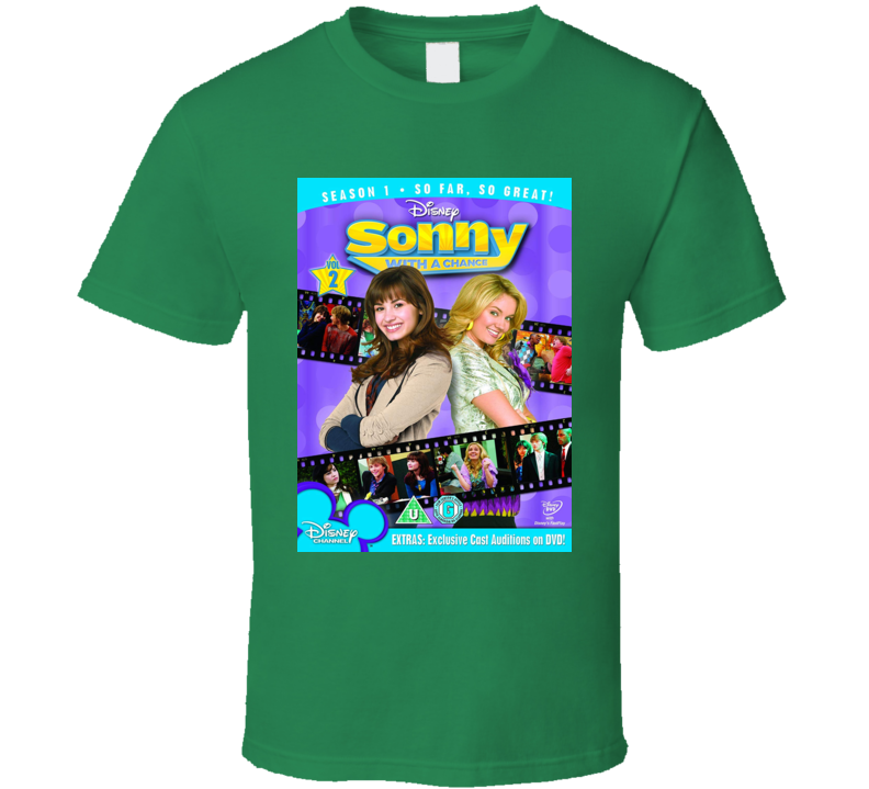 front preview