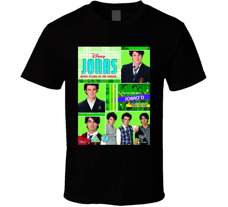 front preview