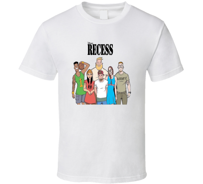 front preview