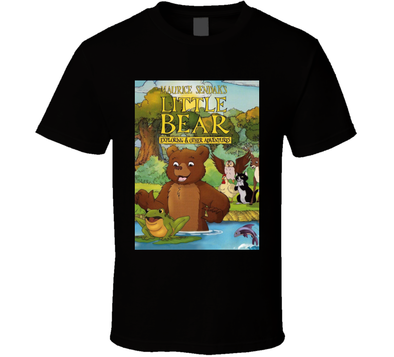 front preview
