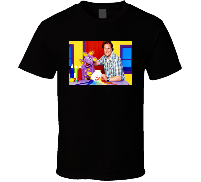 front preview