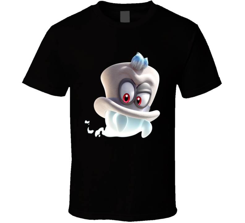 front preview
