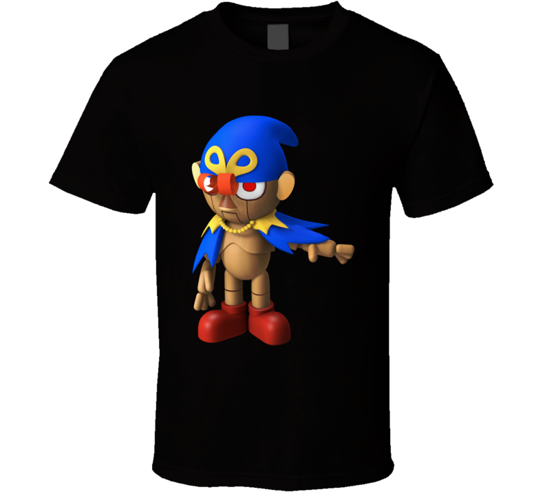front preview