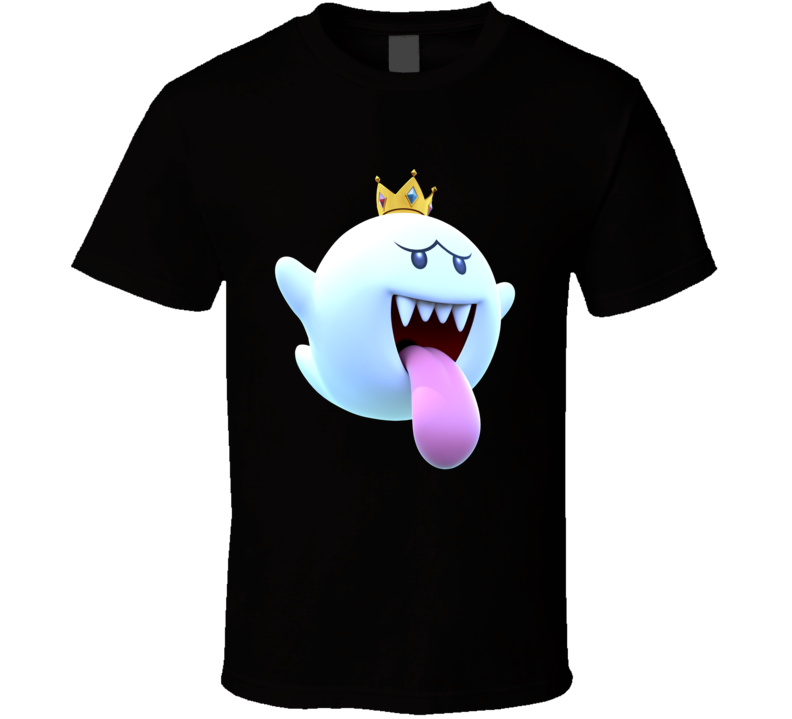 front preview