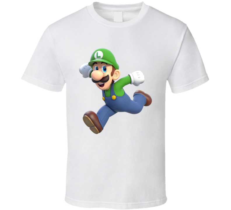 front preview