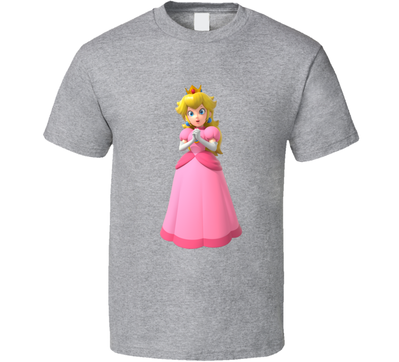 front preview