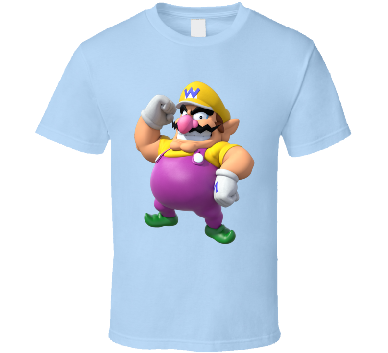 front preview