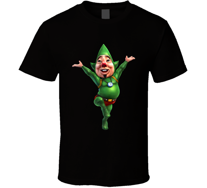 front preview
