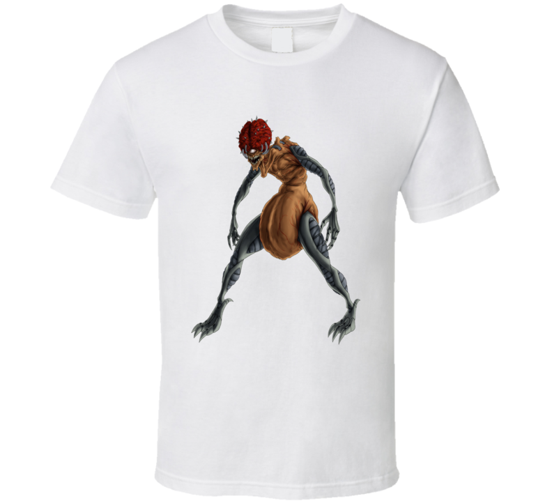 front preview