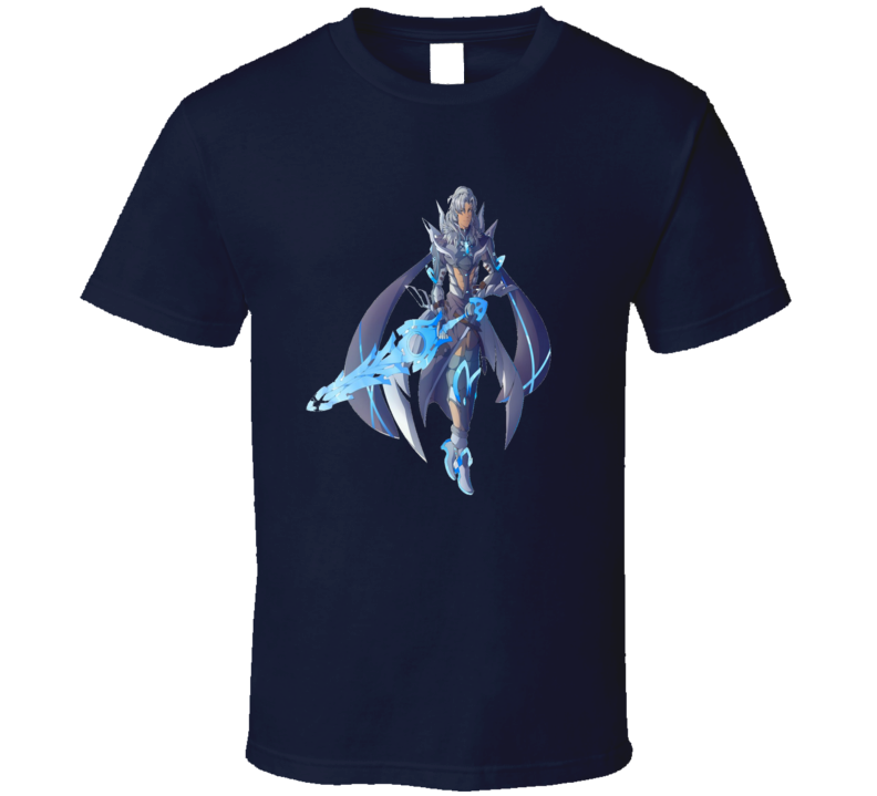 front preview