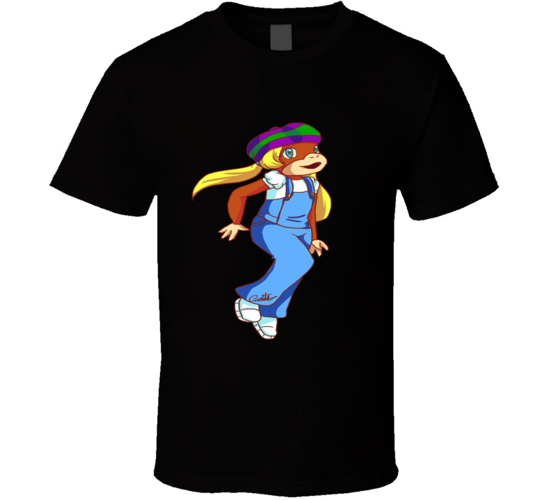 front preview