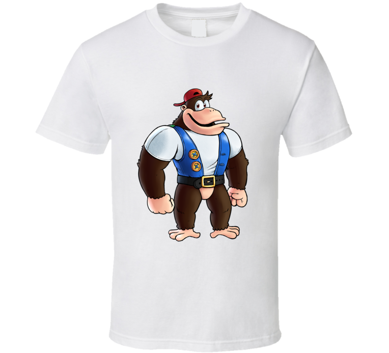 front preview