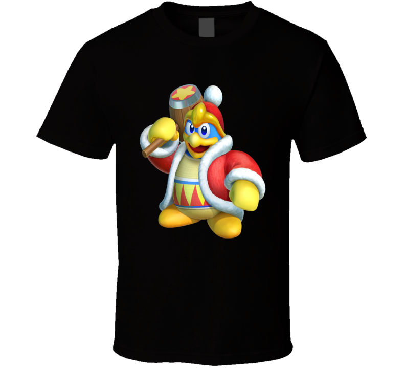 front preview