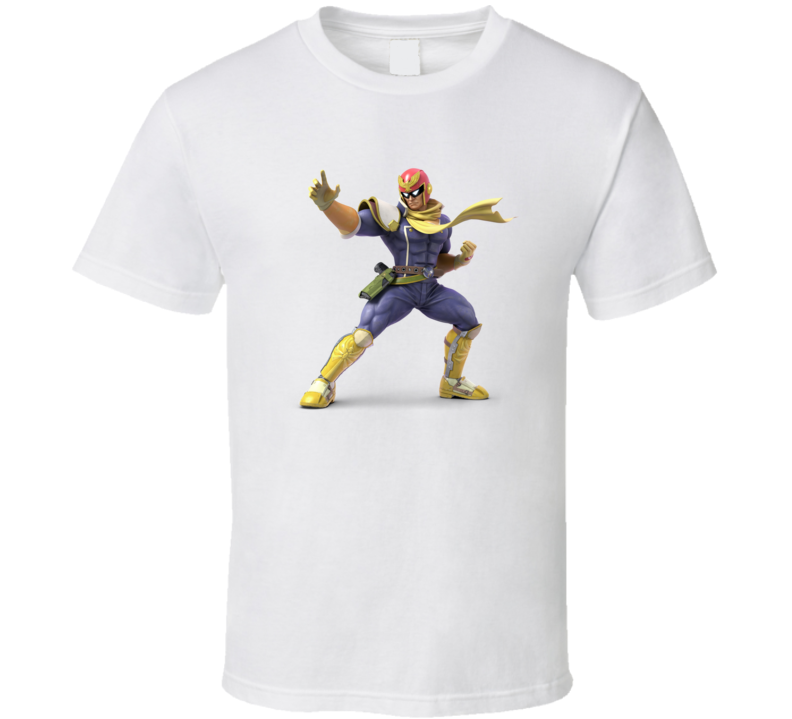 front preview
