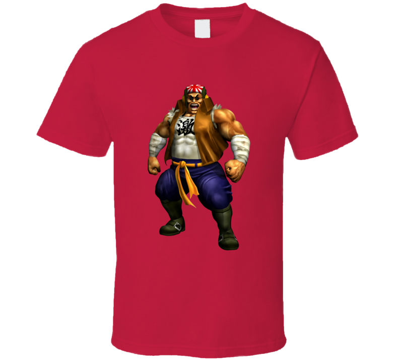 front preview