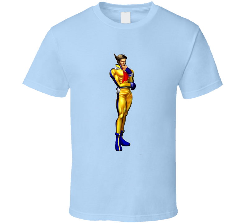 front preview