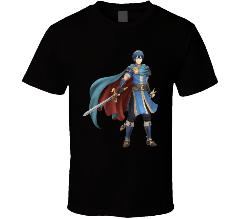 front preview