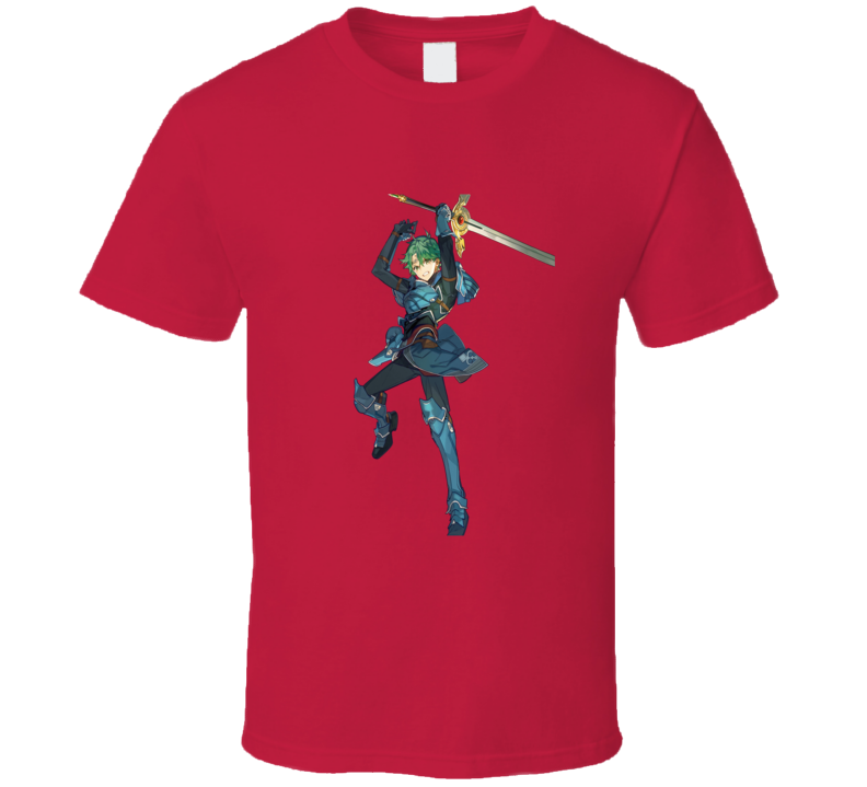 front preview