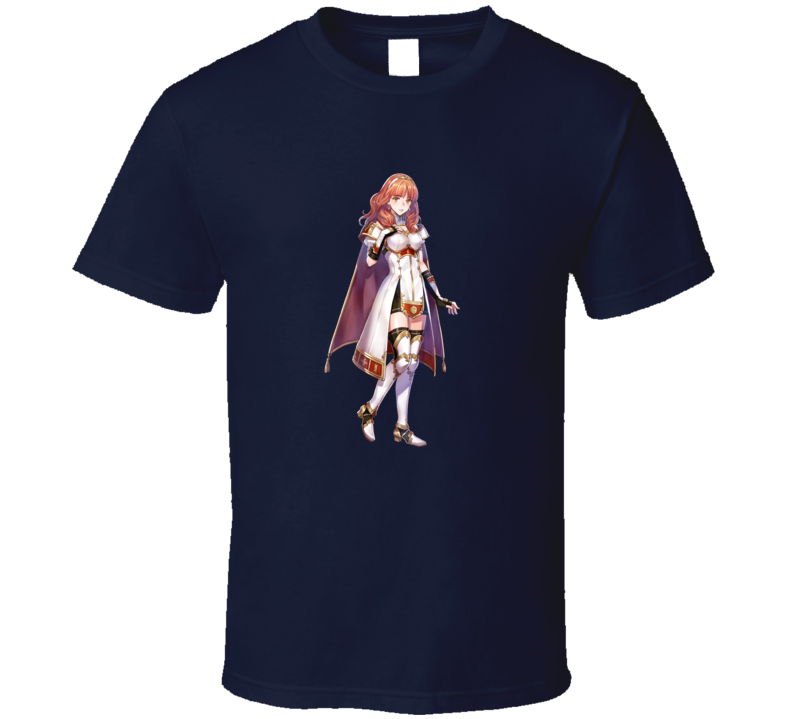 front preview