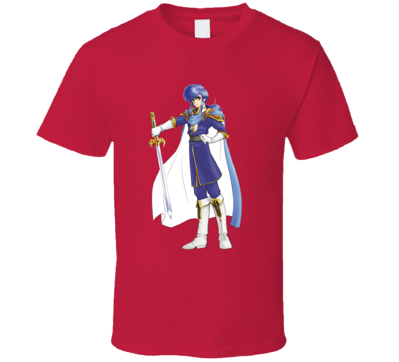 front preview
