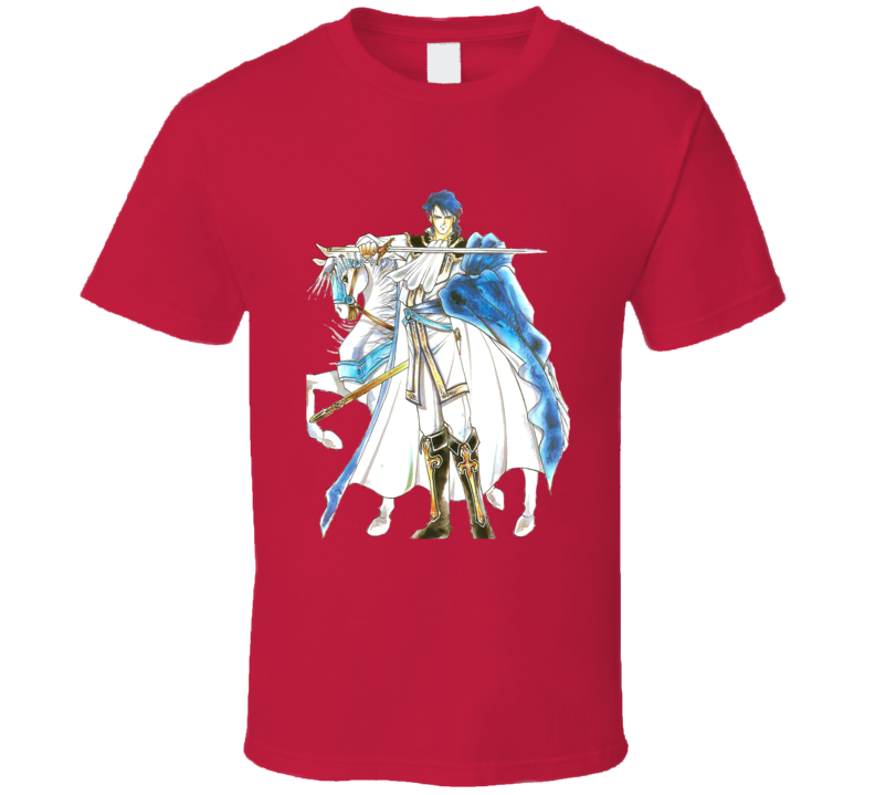 front preview