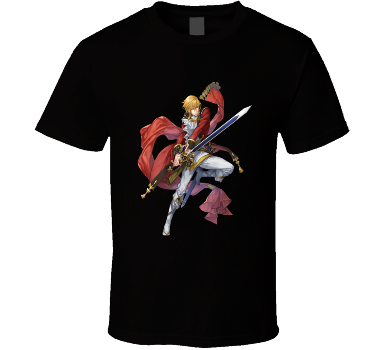 front preview