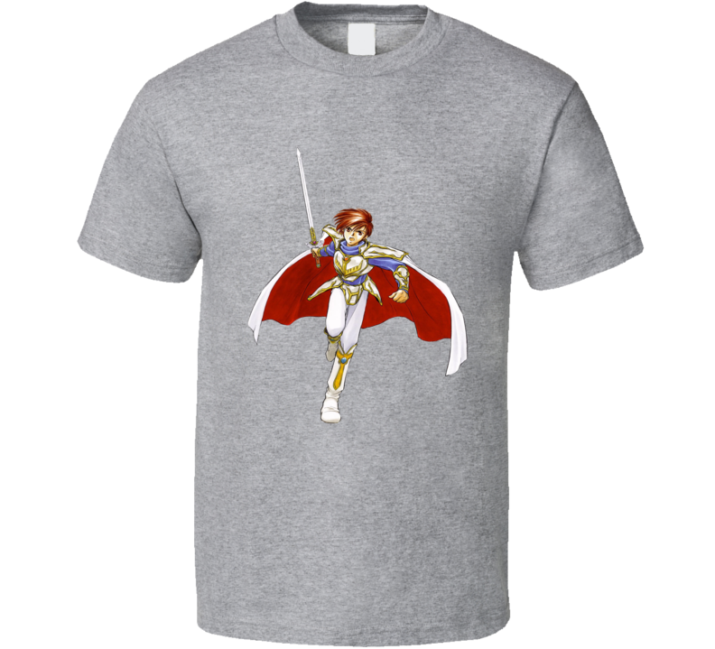 front preview