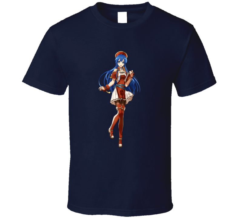 front preview