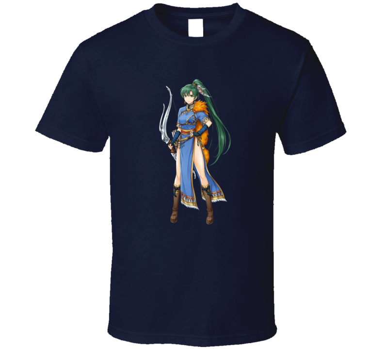 front preview