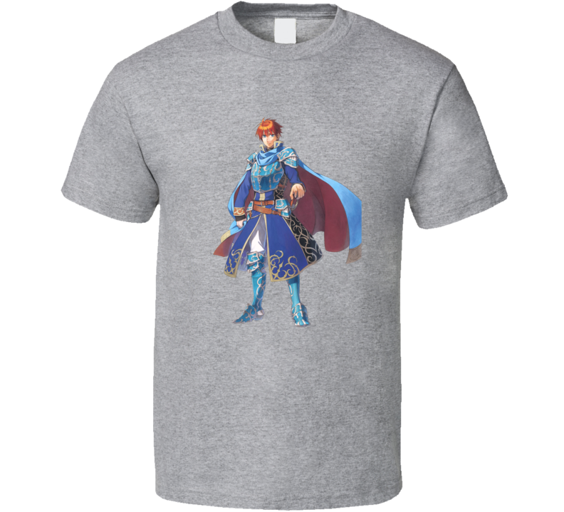 front preview