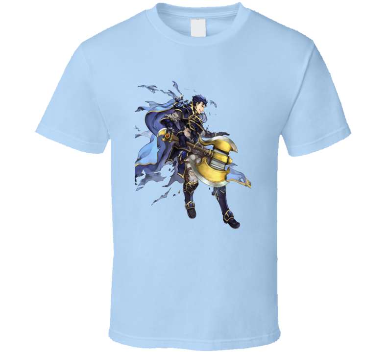front preview