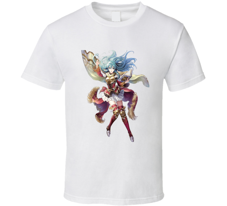 front preview