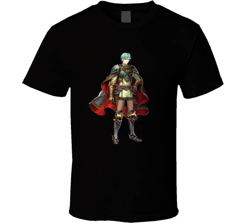front preview