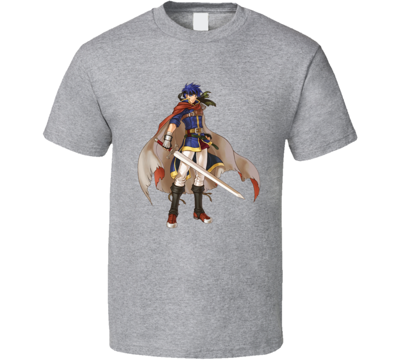 front preview