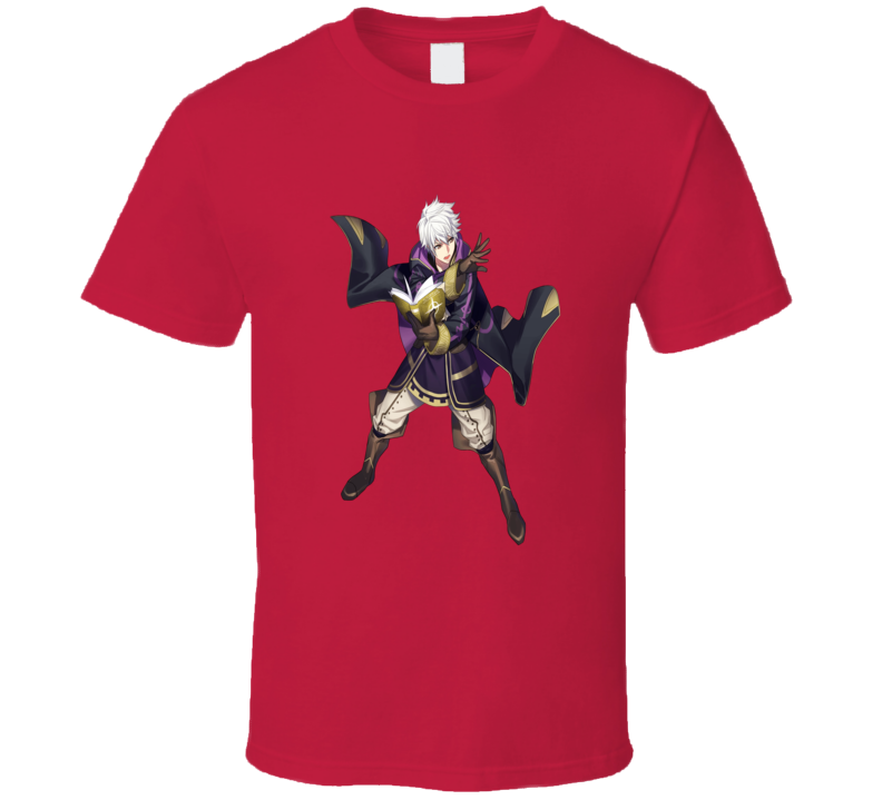 front preview
