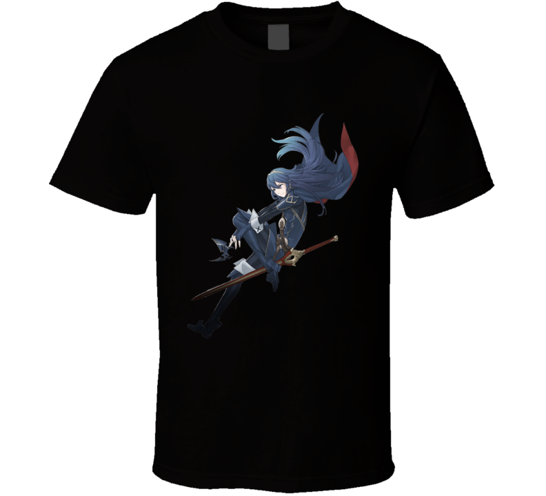 front preview