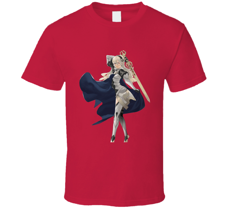 front preview