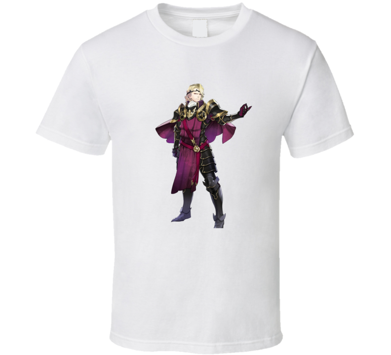 front preview